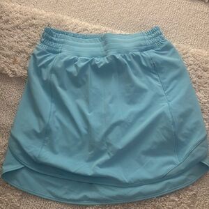Lululemon skirt